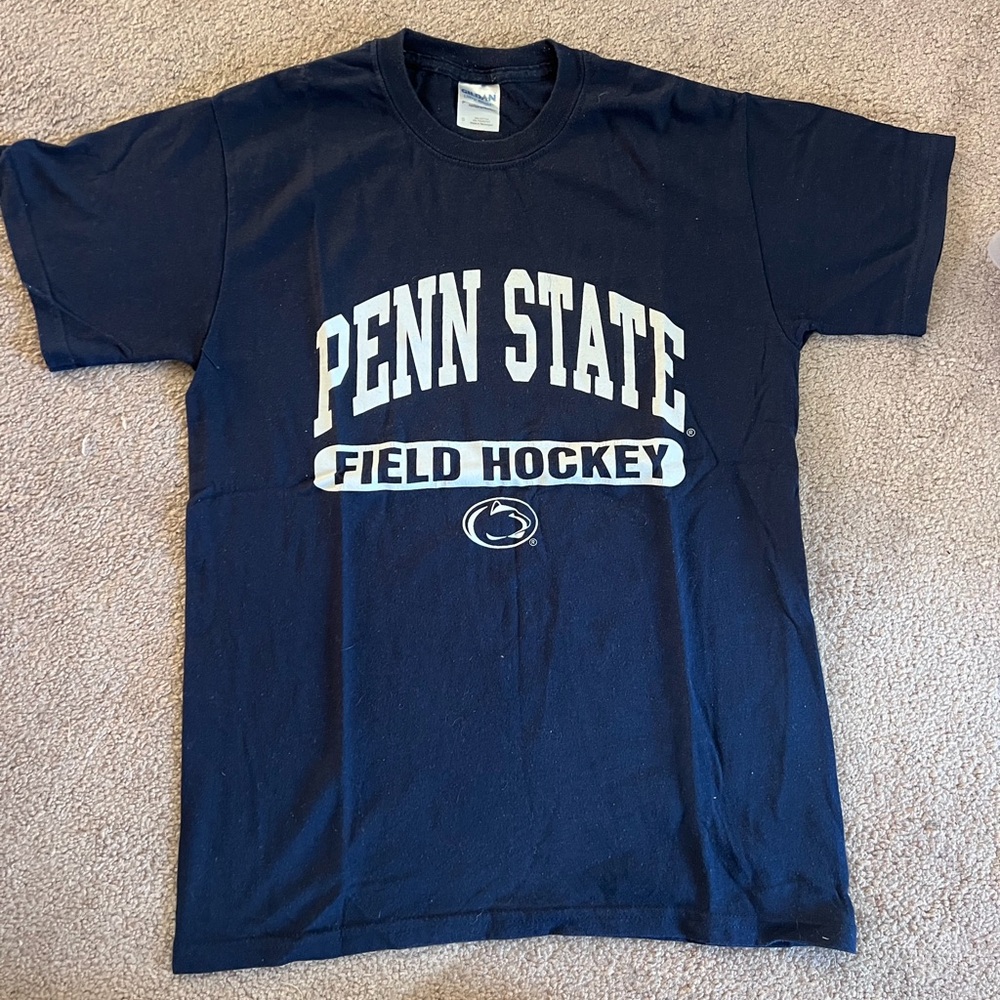 PENN STATE - Field Hockey T-Shirt